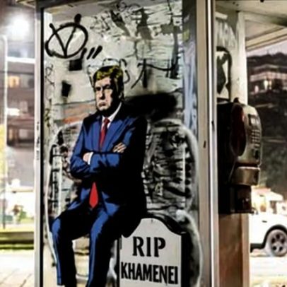 Protestos no Irã: esperança em ajuda de Trump deixa manifestantes decepcionados