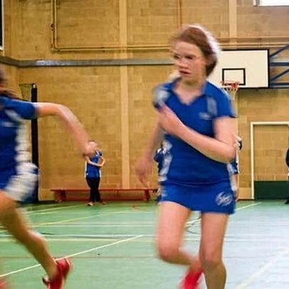 Disputa sobre corte de gastos com educação física nas escolas da Inglaterra