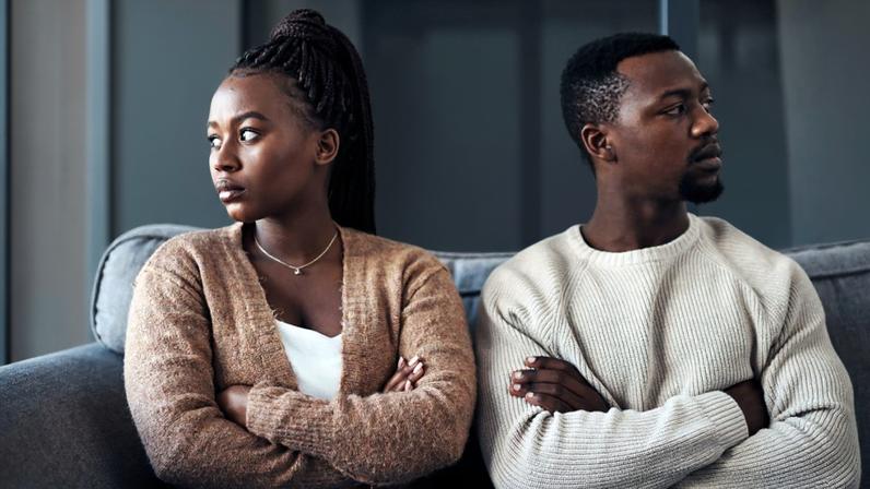 Como o Eneagrama pode ajudar casais a enfrentar desacordos