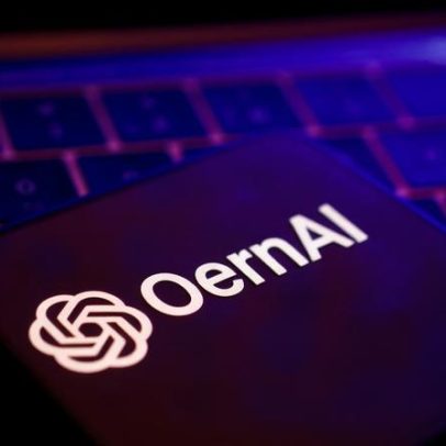 Ano da hectocorna: empresas de tecnologia de US$100 bi podem abrir capital em 2026