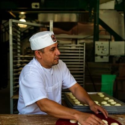 Mei: subida de custos demanda atenção de bares e restaurantes