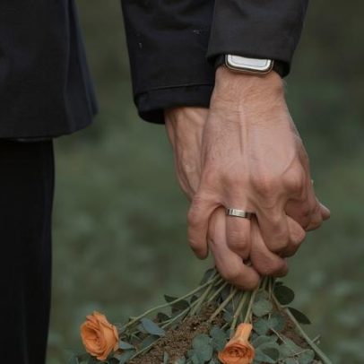 Pastores respondem se cristãos devem ir a casamentos LGBT