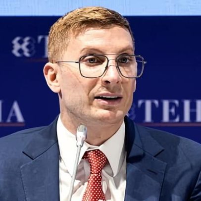 EUA reiteram crítica à Europa sob tom de advertência