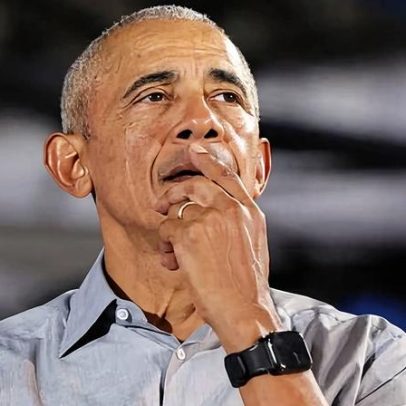 Morte de Pretti é alerta, dizem Obama; Clinton pede que americanos falem