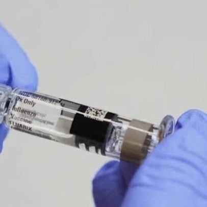 EUA registram alta de gripe em dezembro após temporada mais grave desde 2018