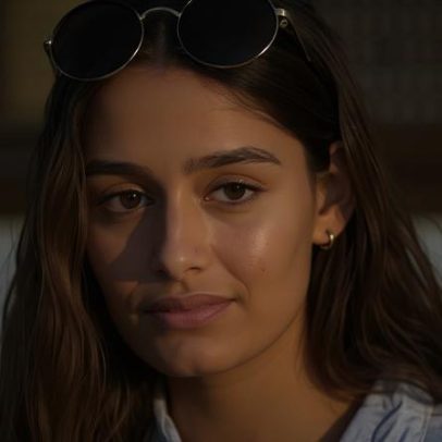 Ministros não podem ignorar o caso Shamima Begum por duas razões