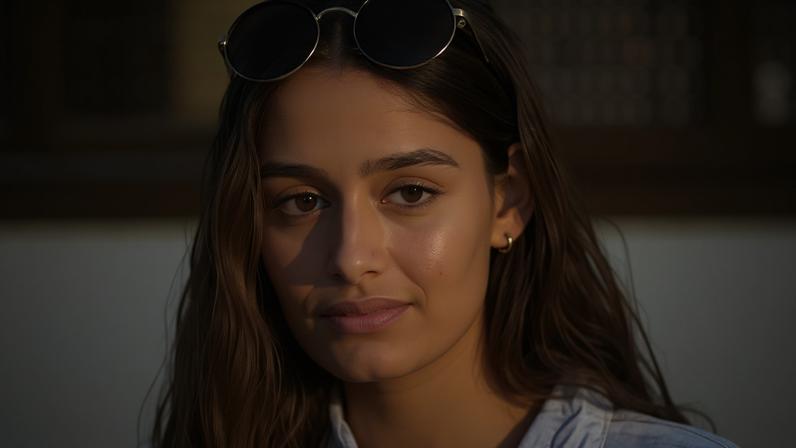 Ministros não podem ignorar o caso Shamima Begum por duas razões