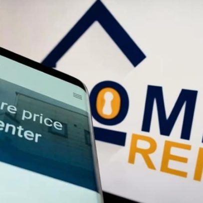 Seis presos por fraude de £300 milhões em fundo habitacional social Reino Unido