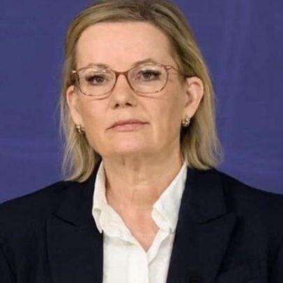 Albanese: coalizão joga política; Ley vê reformas de ódio irrecuperáveis