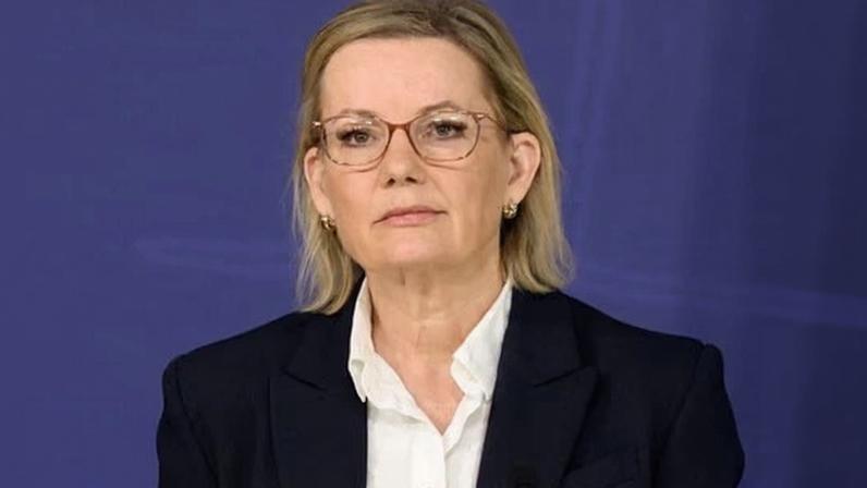 Albanese: coalizão joga política; Ley vê reformas de ódio irrecuperáveis