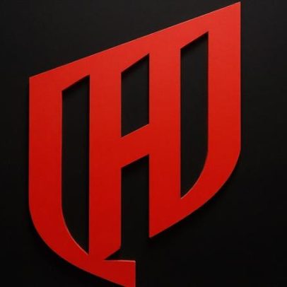 AlQadsiah Esports enfrenta Yung em 24/01/2026 com estatísticas do duelo