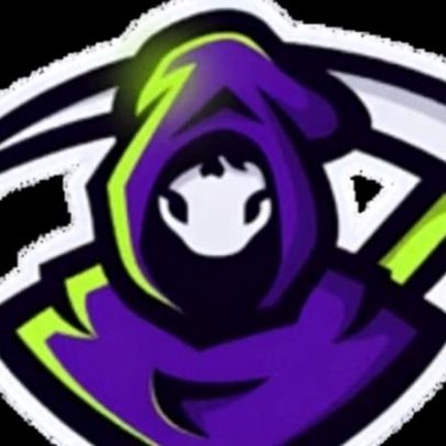 Endless Journey vence aimclub e apresenta estatísticas da partida