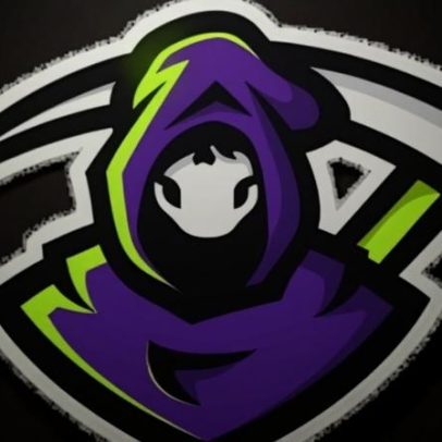 Endless Journey vs Oxuji Esports: estatísticas e resultado de 23/01/2026