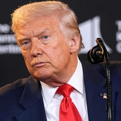 Roteirista de South Park compra domínio Trump Kennedy Center