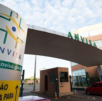 Anvisa autoriza início de testes clínicos de medicamento brasileiro para lesão na medula