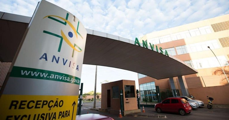 Anvisa autoriza início de testes clínicos de medicamento brasileiro para lesão na medula