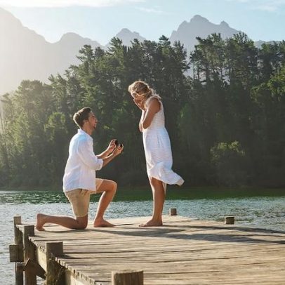 O que significa Unequally Yoked? Significado e importância do versículo bíblico