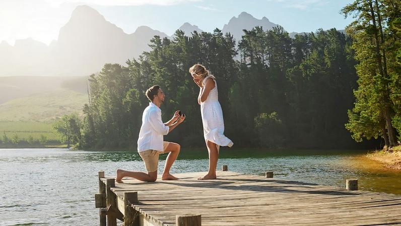 What is 'Unequally Yoked'? Bible Verse Meaning and Importance