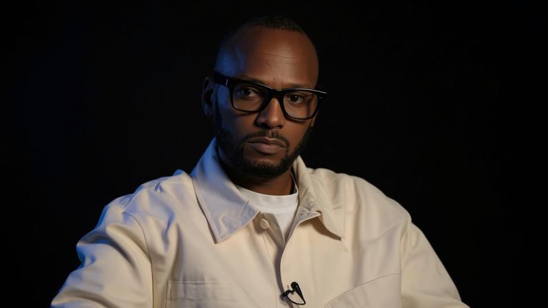 Líder do London Pride é acusado de desrespeito ao tribunal por uso de recursos