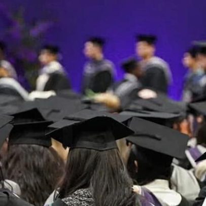 Formação educacional revela posições sobre imigração no Reino Unido