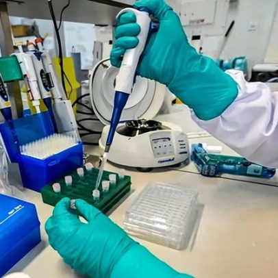 Reestruturação em Porton Down compromete ciência de segurança nacional, alerta delator