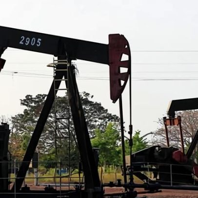 Ataque dos EUA à Venezuela pode definir rumo da riqueza mineral sul-americana