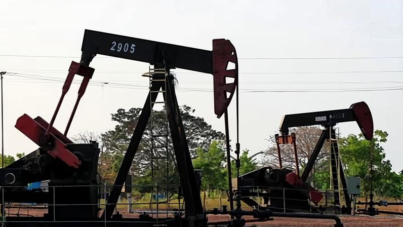 Ataque dos EUA à Venezuela pode definir rumo da riqueza mineral sul-americana