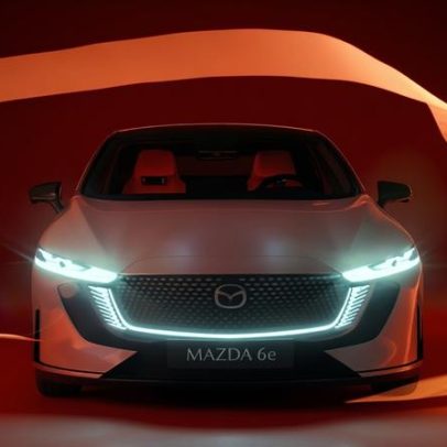 Mercado australiano de EVs terá mais modelos com preços mais baixos