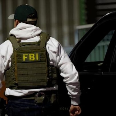 EUA divulgam transcrições em vídeo do suspeito de atirar na Brown University