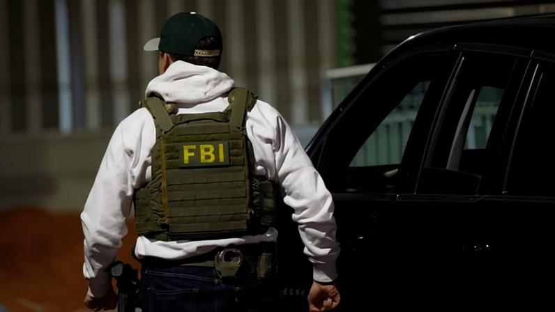 EUA divulgam transcrições em vídeo do suspeito de atirar na Brown University