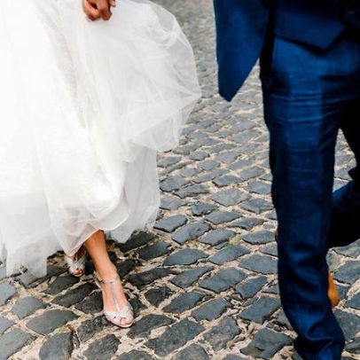 10 sinais de que você casou por motivos errados