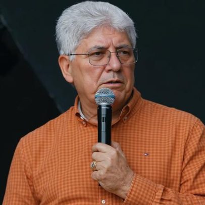 Hernandes Dias Lopes incentiva ser missionário em escolas e universidades