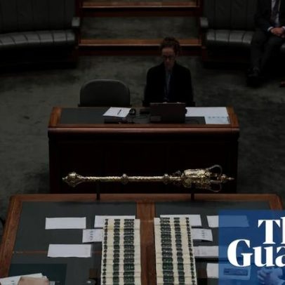 Trabalhistas e Coalizão perto de acordo sobre leis de discurso de ódio