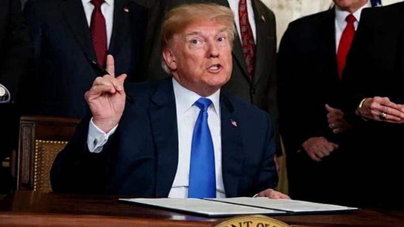 Donald Trump has invited leaders from countries including Australia to join a so-called Gaza ‘board of peace’, meant to temporarily oversee governance and reconstruction in the strip.