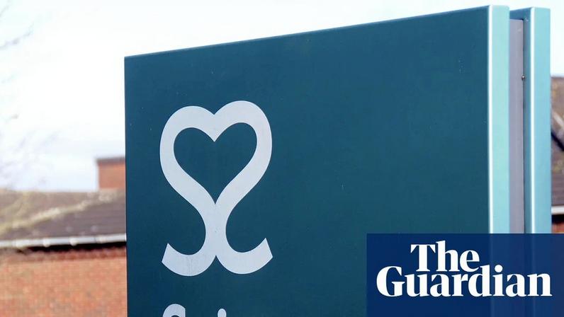 Spire runs 38 hospitals and more than 50 clinics, medical centres and consulting rooms across England, Wales and Scotland.