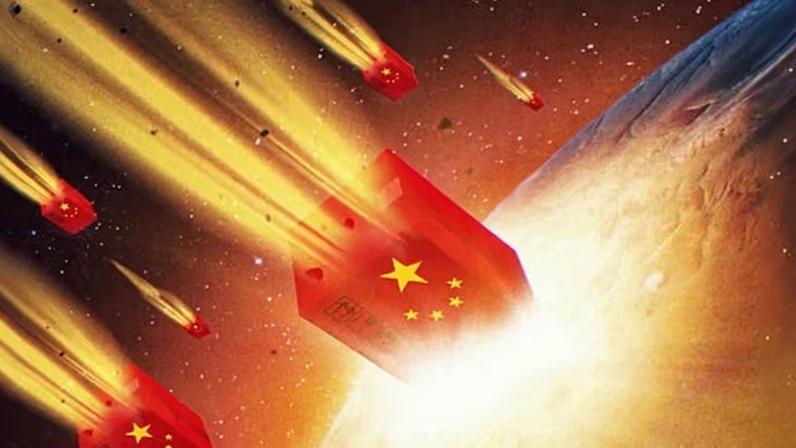 Illustration: Guardian Design / Getty Images