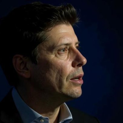 Ação de Musk contra OpenAI sobre conversão para fins lucrativos vai a julgamento