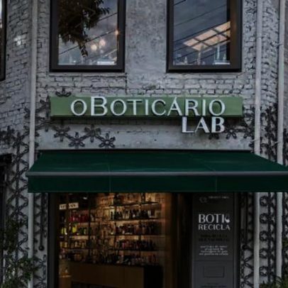 O Boticário anuncia seu maior investimento na perfumaria árabe