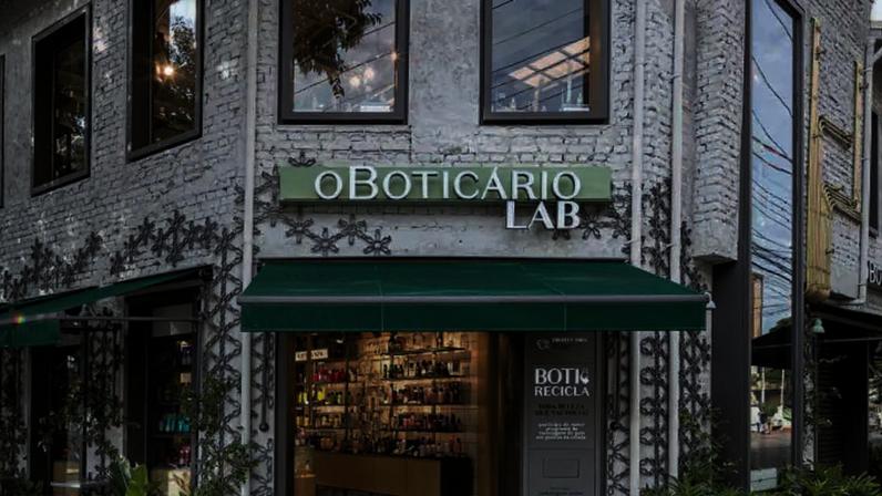 O Boticário anuncia seu maior investimento na perfumaria árabe