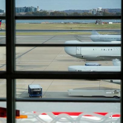 American Airlines planeja retomar voos EUA para Venezuela, sujeito a aprovação