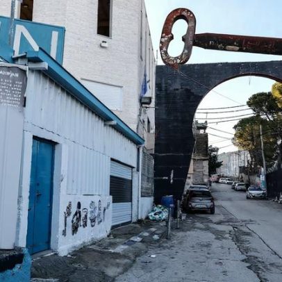 Centro educacional na Cisjordânia pode fechar em dias por confisco, diz UNRWA