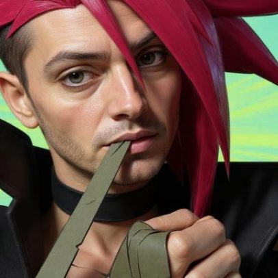 LoL: jogo de luta chega aos consoles; jogadores PS5 pedem melhorias