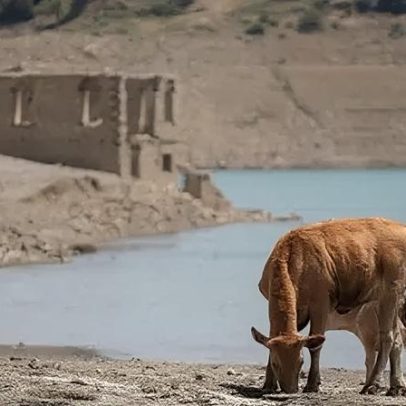 O Acordo de Paris e por que 1,5°C importa