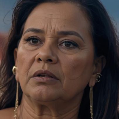 Solange Couto comenta Bolsa Família e divide opiniões