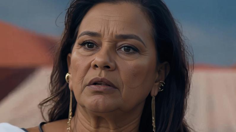 ‘É melhor ter filhos do que estudar': no 'BBB 26', Solange Couto dá declaração polêmica sobre Bolsa Família e divide opiniões. ‘Papo de tia do zap’
