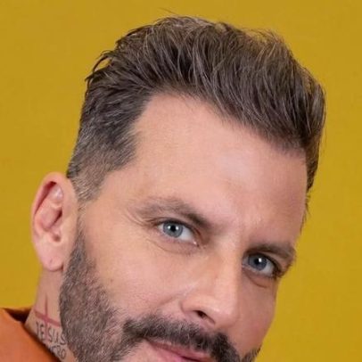 Henri Castelli deixa o BBB 26 após saída relâmpago e intervenção espiritual