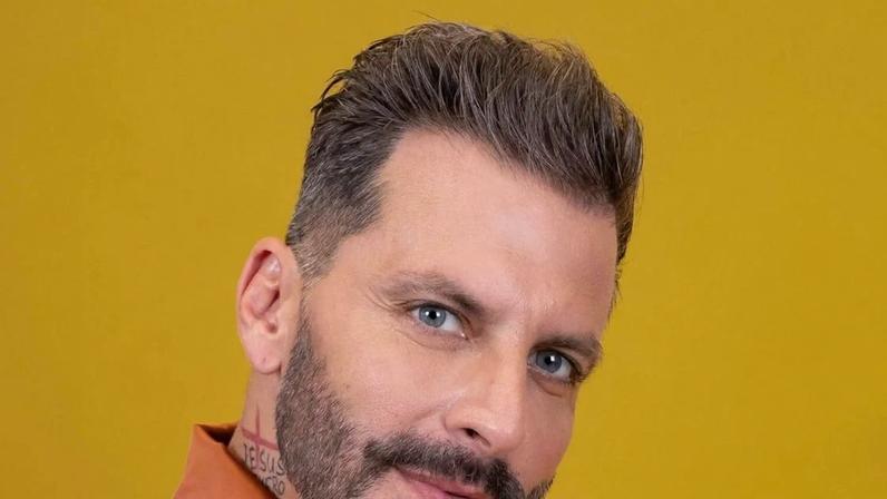 Henri Castelli deixou o BBB 26 por interferência espiritual muito intensa, revelou vidente