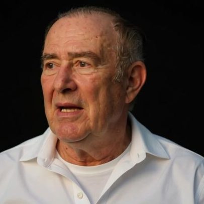 Casa de Renato Aragão, à venda com dívida, teve reviravolta judicial há 8 anos