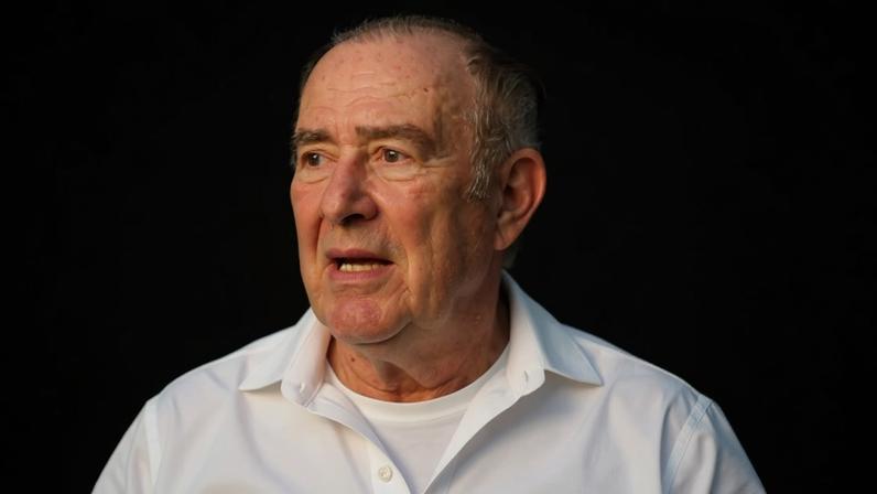 Renato Aragão vendeu há 8 anos mansão milionária e de luxo, mas reviravolta inesperada fez Justiça intervir.