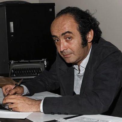 Governo Lula reconhece filhos de Vladimir Herzog como anistiados